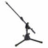 Gravity MS 3122 HDB Microphone Stand