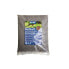 ფოტო #2 პროდუქტის HOBBY Natalit 3L decorative substrate