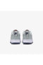 Air Force 1 Women Gri-Beyaz Sneaker Spor Ayakkabı CT3839-004