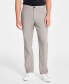 Фото #6 товара Men's Tech Pants, Created for Macy's