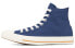 Converse Chuck Taylor All Star 165689C Sneakers