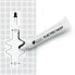Фото #5 товара Bare Conductive Electric Paint - Electrically Conductive Paint - 10ml
