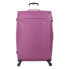 TOTTO Travel Lite 79L Trolley