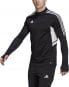 Фото #5 товара Adidas Bluza męska adidas Condivo 22 Training Top czarna HA6269 L