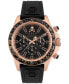 Фото #1 товара Наручные часы Tissot men's Swiss Seastar 1000 Stainless Steel Bracelet Watch 40mm.