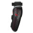 Фото #3 товара FLY RACING Barricade Flex Junior knee guards