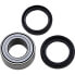 Фото #2 товара MOOSE HARD-PARTS 25-1502 Wheel Bearing And Seal Kit Kawasaki