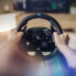 Фото #4 товара Logitech G923 TRUEFORCE - Racing Wheel with Force Feedback for Xbox Series X|S, Xbox One, and PC