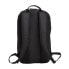 Фото #2 товара MIZUNO 30L Backpack