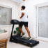 BODYTONE DT16+ Treadmill