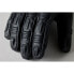 Фото #5 товара RST S-1 WP CE gloves
