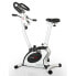 GYMSTICK Crank X4 Exercise Bike