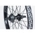 Фото #4 товара SaltBMX Summer 18´´ 28H RHD rear wheel