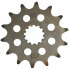 Фото #1 товара SUPERSPROX Suzuki 525x14 CST433X14 Front Sprocket