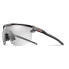 ფოტო #1 პროდუქტის JULBO Ultimate Photochromic Sunglasses