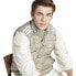 Фото #5 товара ADIDAS Essentials Light Down 3 Stripes Vest