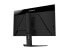 Фото #5 товара GIGABYTE G27F 2 27" Full HD 1920 x 1080 165Hz / OC 170Hz HDMI, DisplayPort, USB,