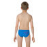 Фото #2 товара SPEEDO Logo Swimming Brief