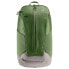 Фото #1 товара DEUTER AC Lite 23L backpack