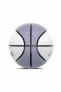 Фото #5 товара Jordan Playground 2.0 8p Deflated Wolf Unisex Basketbol Topu J.100.8255.049.07-beyaz