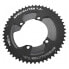 SPECIALITES TA Speed 2-X110 chainring