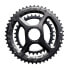 Фото #1 товара EASTON Gravel Cinch E90 Direct Mount chainring