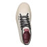 Фото #3 товара Кроссовки Globe Gillette Mid Trainers