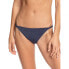 Фото #3 товара ROXY Gorgeous Sea Moderate Bikini Bottom