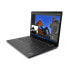 Фото #5 товара Ноутбук Lenovo ThinkPad L13 G5 21LB 13,3" Intel Core Ultra 5 125U 16 GB RAM 512 Гб SSD Испанская Qwerty