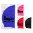 Swimming Cap Silicone