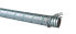 Фото #1 товара Helukabel 94925 - Flexible metallic tubing (FMT) - Steel - 220 °C - RoHS - 10 m - 2.7 cm