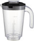 Фото #6 товара Blender kielichowy Noveen SB2000 X-LINE