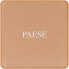 Фото #3 товара Bronzierpuder für das Gesicht - Paese Selfglow Bronzing Puder Light