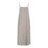 Фото #3 товара JACK & JONES Raya Long Dress