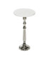 Traditional Accent Table