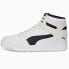 Фото #1 товара Puma Rebound Layup SL M 36957 30 shoes