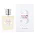 Женская парфюмерия Eight & Bob EDP Annicke 3 (100 ml)
