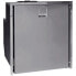 Фото #2 товара INDEL MARINE Cruise 36L Stainless Steel Fridge