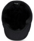 Фото #4 товара Men' Ripstop Flat Top Cap