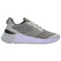 Фото #2 товара HUMMEL Reach LX 600 Gradient running shoes