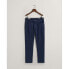Фото #3 товара GANT Desert Slim Fit jeans