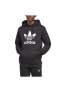 Фото #9 товара Толстовка Adidas Erkek Sweatshirt Ia4883