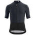 Assos Mille GTS C2 short sleeve jersey