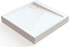 Фото #1 товара Sanplast L 100 cm shower tray enclosure (625-401-1040-01-000)