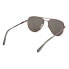 Фото #6 товара Очки Gant SK0359 Sunglasses