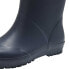 Фото #6 товара Детские резиновые сапоги Hummel RUBBER BOOT JR