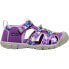 ფოტო #2 პროდუქტის KEEN Seacamp II CNX Youth Sandals