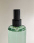 Фото #6 товара (200 ml) vetiver melon fabric freshener