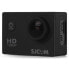 SJCAM SJ4000 FHD Action Camera