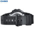 Casio G-Shock HDC-700-1A Quartz Wristwatch
